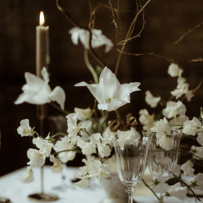 Первый слайд