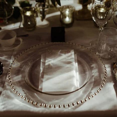 Третий слайд