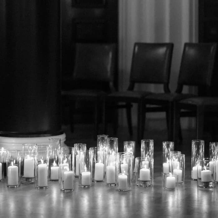 Четвёртый слайд