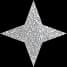 Звезда